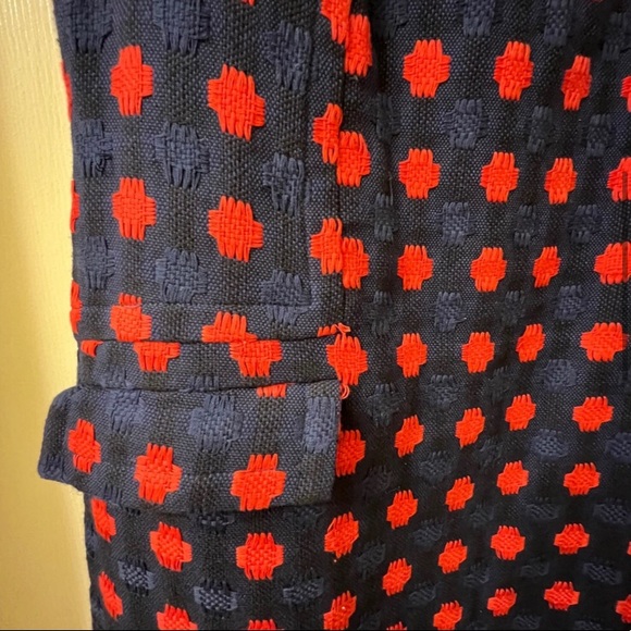 BODEN Boden Boden Dress - Picture 3 of 6